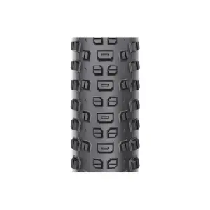 Reifen WTB 2.25 120 TPI image-4