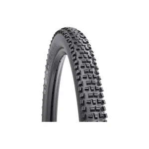 Pneu WTB Trail Boss 2.25 image-2