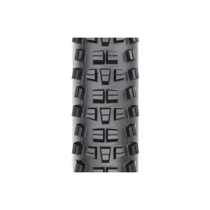 Pneu WTB Trail Boss 2.25 image-3