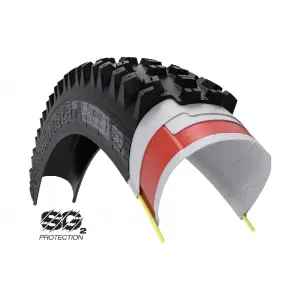 Pneu WTB Trail Boss 2.25 image-4