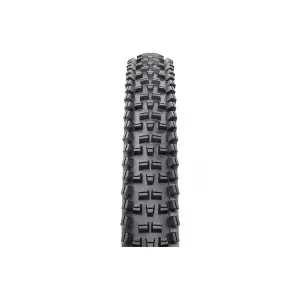 Pneumatika WTB Trail Boss 2.4 TCS Tough/Fast Rolling 60tpi TriTec E25 image-1