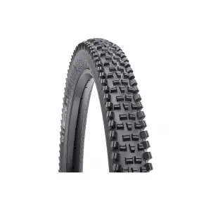 Pneumatika WTB Trail Boss 2.4 TCS Tough/Fast Rolling 60tpi TriTec E25 image-2
