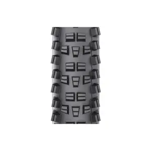 Pneumatika WTB Trail Boss 2.4 TCS Tough/Fast Rolling 60tpi TriTec E25 image-3