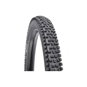 Pneu WTB Trail Boss 2.4 TCS Tough/fast Rolling 60tpi TriTec E25 image-1