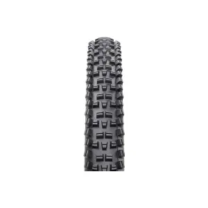 Pneu WTB Trail Boss 2.4 TCS Tough/fast Rolling 60tpi TriTec E25 image-2