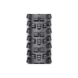 Pneu WTB Trail Boss 2.4 TCS Tough/fast Rolling 60tpi TriTec E25 image-3