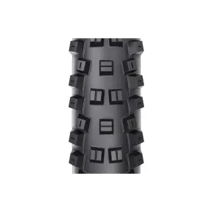 Däck WTB Vigilante 2.5 image-1