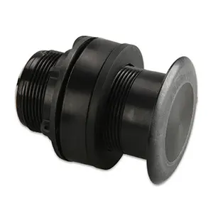Sonde Garmin Airmar P319 image-0