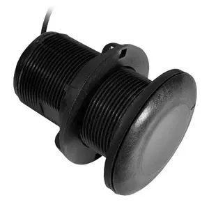 Sonda Garmin Airmar P19 (12° Tilt) image-0