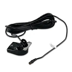 Sonda Garmin Dual Beam image-0