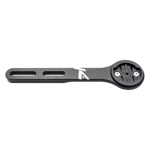 Handlebar mount Garmin image-0