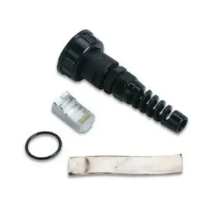 Kit Garmin prises rj45 lot de 2 image-0