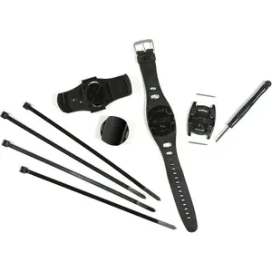 Quick mounting kit Garmin pour vélo image-0