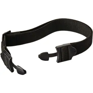 Ersatzgurt Garmin pour ceinture cardio image-2