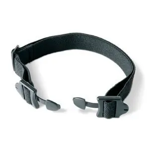 Ersatzgurt Garmin pour ceinture cardio image-1