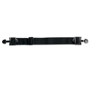 Ersatzgurt Garmin pour ceinture cardio image-0