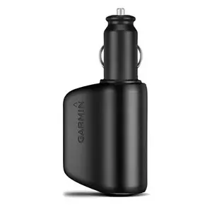 Ladegerät Garmin 12V rapide multi-prises image-2