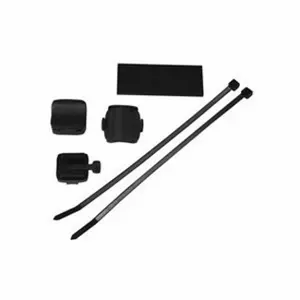 Steun Garmin edge handlebar mount image-0