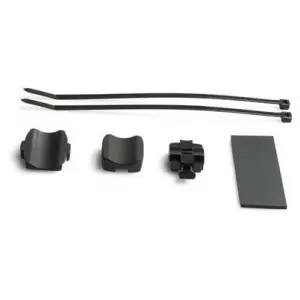 Steun Garmin edge handlebar mount image-1