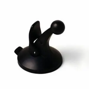 Vervangende zuignap Garmin tous modèles sauf 7" image-0