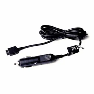 Lader Garmin allume-cigare 12/24v image-0