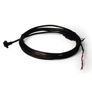 Kabel Garmin power cable image-0