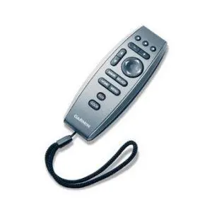 Fernsteuerung Garmin rf wireless remote control image-0