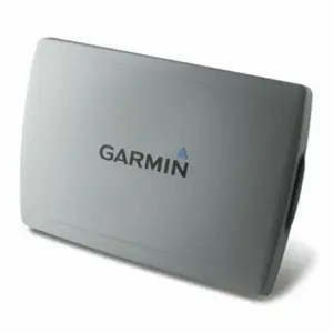 Protection Garmin protective image-0