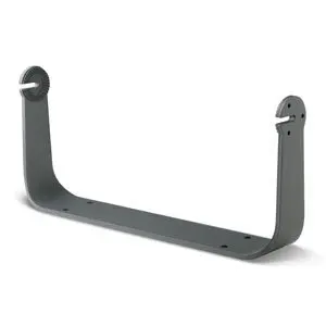 Support Garmin bail mount gpsmap 4212 image-0