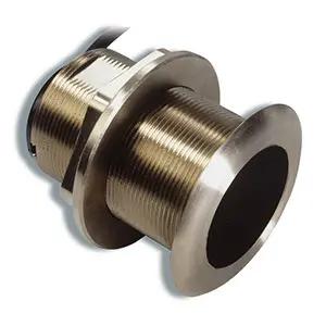 Sonda Garmin Airmar B60 (20° Tilt) image-0