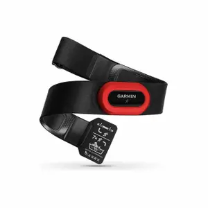 Hartslagmeter riem Garmin image-0