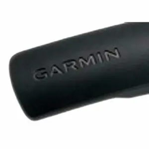 Gürtelclip Garmin image-1