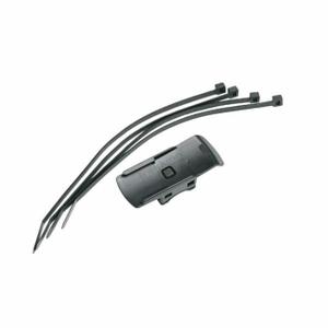 010-11023-00-support-garmin-velo-chariot-noir-tu