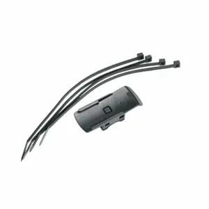 Support Garmin vélo/chariot image-0