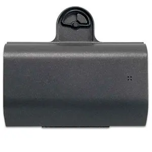 Batterie Garmin lithium-ion pack image-0