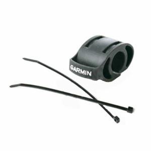 010-11029-00-supporto-per-bicicletta-per-orologio-garmin-nero-tu