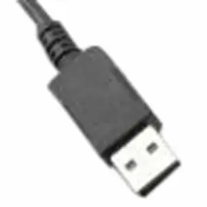 Gegevens upload/transfer clip Garmin image-2