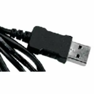 Oplaadklem Garmin (Forerunner 610) image-0
