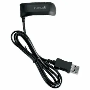 Oplaadklem Garmin (Forerunner 610) image-1