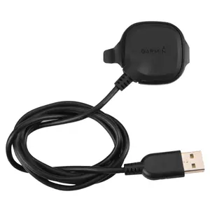 Clip/Daten laden Garmin image-0