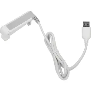 Laadperron/data Garmin pour Forerunner 220 image-0