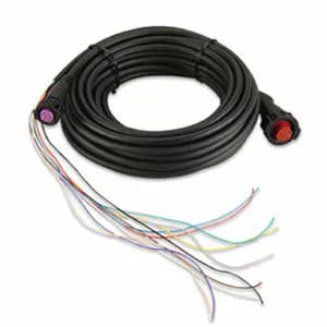 Kabel Garmin ccu/ecu interconnect cable image-0
