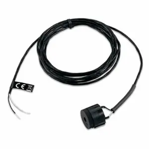 Kabel Garmin buzzer image-0
