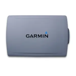 Protection Garmin protective image-0