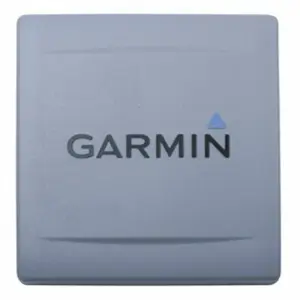 Protection Garmin protective image-0