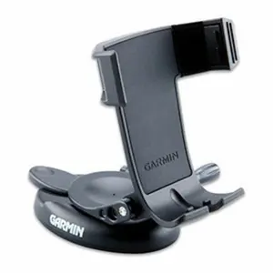 Support Garmin support automobile image-0