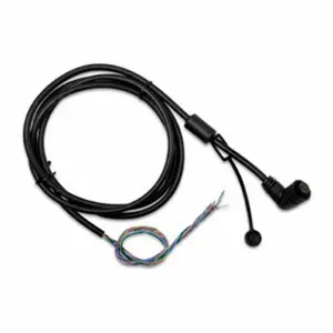 Aansluiting Garmin nmea 0183 cable with right-angle image-0