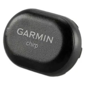 Bake Garmin chirp image-1