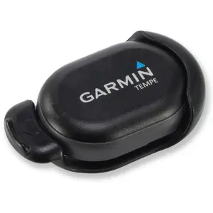 Sensor de temperatura Garmin sans fil tempe image-0