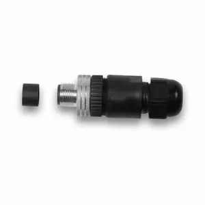 Cable Garmin connecteur démontable nmea 2000-mâle image-0